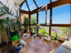 ++NEU IM ANGEBOT++ Exklusives Architektenhaus in TOP-Aussichtslage von LÖ-Hauingen -SOFORT FREI- - Wintergarten