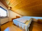 ++NEU IM ANGEBOT++ Exklusives Architektenhaus in TOP-Aussichtslage von LÖ-Hauingen -SOFORT FREI- - Schlafen