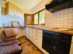 ++NEU IM ANGEBOT++ Exklusives Architektenhaus in TOP-Aussichtslage von LÖ-Hauingen -SOFORT FREI- - Küche ELW