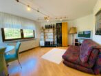 ++NEU IM ANGEBOT++ Exklusives Architektenhaus in TOP-Aussichtslage von LÖ-Hauingen -SOFORT FREI- - Wohnen ELW
