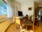 ++NEU IM ANGEBOT++ Exklusives Architektenhaus in TOP-Aussichtslage von LÖ-Hauingen -SOFORT FREI- - Wohnen ELW
