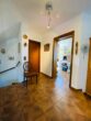++NEU IM ANGEBOT++ Exklusives Architektenhaus in TOP-Aussichtslage von LÖ-Hauingen -SOFORT FREI- - Flur Diele