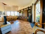 ++NEU IM ANGEBOT++ Exklusives Architektenhaus in TOP-Aussichtslage von LÖ-Hauingen -SOFORT FREI- - Wohnen ELW