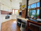 ++NEU IM ANGEBOT++ Exklusives Architektenhaus in TOP-Aussichtslage von LÖ-Hauingen -SOFORT FREI- - Küche