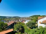 ++NEU IM ANGEBOT++ Exklusives Architektenhaus in TOP-Aussichtslage von LÖ-Hauingen -SOFORT FREI- - Ausblick