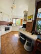 ++NEU IM ANGEBOT++ Exklusives Architektenhaus in TOP-Aussichtslage von LÖ-Hauingen -SOFORT FREI- - Küche