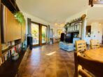 ++NEU IM ANGEBOT++ Exklusives Architektenhaus in TOP-Aussichtslage von LÖ-Hauingen -SOFORT FREI- - Wohnen