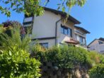 ++NEU IM ANGEBOT++ Exklusives Architektenhaus in TOP-Aussichtslage von LÖ-Hauingen -SOFORT FREI- - Ansicht