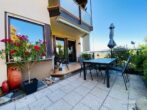 ++NEU IM ANGEBOT++ Exklusives Architektenhaus in TOP-Aussichtslage von LÖ-Hauingen -SOFORT FREI- - Terrasse