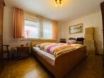 ++NEU IM ANGEBOT++ Freistehendes Einfamilienhaus in sehr ruhiger Bestlage von Neuenburg am Rhein - Schlafen