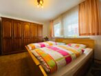 ++NEU IM ANGEBOT++ Freistehendes Einfamilienhaus in sehr ruhiger Bestlage von Neuenburg am Rhein - Schlafen