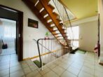++NEU IM ANGEBOT++ Freistehendes Einfamilienhaus in sehr ruhiger Bestlage von Neuenburg am Rhein - Flur Diele