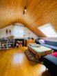 ++NEU IM ANGEBOT++ Freistehendes Einfamilienhaus in sehr ruhiger Bestlage von Neuenburg am Rhein - Zimmer DG