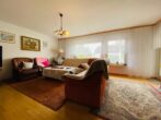 ++NEU IM ANGEBOT++ Freistehendes Einfamilienhaus in sehr ruhiger Bestlage von Neuenburg am Rhein - Wohnen