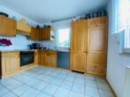 ++NEU IM ANGEBOT++ Freistehendes Einfamilienhaus in sehr ruhiger Bestlage von Neuenburg am Rhein - Küche
