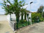 ++NEU IM ANGEBOT++ Freistehendes Einfamilienhaus in sehr ruhiger Bestlage von Neuenburg am Rhein - Ansicht