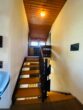 ++NEU IM ANGEBOT++ Exklusives Architektenhaus in Wittlingen mit großem Grundstück & Einliegerwohnung - Flur Diele