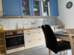 ++NEU IM ANGEBOT++ Gepflegtes Reiheneckhaus mit viel Platz für die Familie in Lörrach (Haagen) - Küche