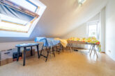 ++NEU IM ANGEBOT++ Gepflegtes Reiheneckhaus mit viel Platz für die Familie in Lörrach (Haagen) - Zimmer