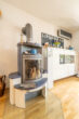 ++NEU IM ANGEBOT++ Gepflegtes Reiheneckhaus mit viel Platz für die Familie in Lörrach (Haagen) - Kamin