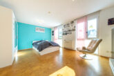 ++NEU IM ANGEBOT++ Gepflegtes Reiheneckhaus mit viel Platz für die Familie in Lörrach (Haagen) - Schlafen