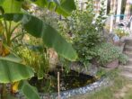 ++NEU IM ANGEBOT++ Gepflegtes Reiheneckhaus mit viel Platz für die Familie in Lörrach (Haagen) - Garten