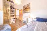 PROVISIONSFREI für Käufer++NEU IM ANGEBOT++ TOP - Modernes EFH mit Einliegerwohnung in Maulburg - Schlafzimmer