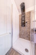 PROVISIONSFREI für Käufer++NEU IM ANGEBOT++ TOP - Modernes EFH mit Einliegerwohnung in Maulburg - Wellnessdusche