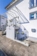 PROVISIONSFREI für Käufer++NEU IM ANGEBOT++ TOP - Modernes EFH mit Einliegerwohnung in Maulburg - Außenansicht