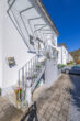 PROVISIONSFREI für Käufer++NEU IM ANGEBOT++ TOP - Modernes EFH mit Einliegerwohnung in Maulburg - Außenansicht