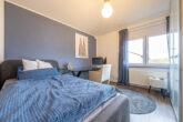 PROVISIONSFREI für Käufer++NEU IM ANGEBOT++ TOP - Modernes EFH mit Einliegerwohnung in Maulburg - Schlafen
