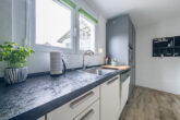 PROVISIONSFREI für Käufer++NEU IM ANGEBOT++ TOP - Modernes EFH mit Einliegerwohnung in Maulburg - Küche