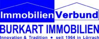 ++NEU AM MARKT++ Großer TG-Stellpl. mit Nebenfläche für Motorrad, Fahrräder etc. in Weil (Altweil) - Titelbild