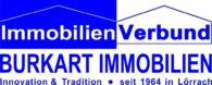 ++WEITERE NEUE ANGEBOTE -HÄUSER UND WOHNUNGEN- SIND IN VORBEREITUNG UND FOLGEN IN KÜRZE++ - BURKART Immobilien GmbH