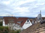 ++NEU IM ANGEBOT++ 4-Zi.-DG-Wohnung mit Garage u. großem Garten in Steinen-OT - Ausblick