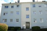 ++RESERVIERT++ Ruhig und zentral: 4-Zi.-Wohnung inkl. Garage und Aussicht in Maulburg - Hausansicht