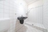 ++PROVISIONSFREI für Käufer++ Ruhige 3,5-Zi.-Eigentumswohng. mit Aussicht in die Natur -SOFORT FREI- - Gäste WC mit Dusche
