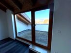 ++NEU IM ANGEBOT++ Modernisierte 4,5-Zi.-DG- Maisonette-Wohnung in Maulburg - SOFORT FREI- - Balkon