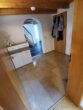++NEU IM ANGEBOT++ Modernisierte 4,5-Zi.-DG- Maisonette-Wohnung in Maulburg - SOFORT FREI- - Flur