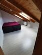 ++NEU IM ANGEBOT++ Modernisierte 4,5-Zi.-DG- Maisonette-Wohnung in Maulburg - SOFORT FREI- - Zimmer