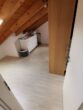 ++NEU IM ANGEBOT++ Modernisierte 4,5-Zi.-DG- Maisonette-Wohnung in Maulburg - SOFORT FREI- - Zimmer