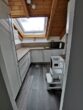 ++NEU IM ANGEBOT++ Modernisierte 4,5-Zi.-DG- Maisonette-Wohnung in Maulburg - SOFORT FREI- - Küche