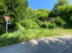 ++NEU IM ANGEBOT++ Zentral gelegenes Baugrundstück für EFH oder DH in Rheinfelden-OT - Grundstück
