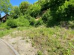++NEU IM ANGEBOT++ Zentral gelegenes Baugrundstück für EFH oder DH in Rheinfelden-OT - Grundstück