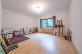 ++NEU IM ANGEBOT++ Freistehendes Einfamilienhaus mit ELW in bester Lage -sofort frei- - Schlafzimmer UG