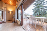++NEU IM ANGEBOT++ Freistehendes Einfamilienhaus mit ELW in bester Lage -sofort frei- - Balkon EG