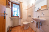 ++NEU IM ANGEBOT++ Freistehendes Einfamilienhaus mit ELW in bester Lage -sofort frei- - Gäste WC im EG