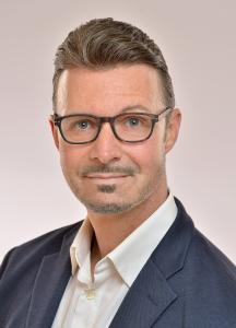 Christopher Lindermer, BURKART Immobilien GmbH