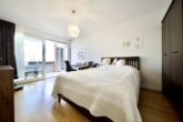++NEU IM ANGEBOT++ Traumhafte, neuwertige 4,5-Zimmer-Wohnung in zentraler Lage von Lörrach - Zimmer