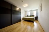 ++NEU IM ANGEBOT++ Traumhafte, neuwertige 4,5-Zimmer-Wohnung in zentraler Lage von Lörrach - Zimmer